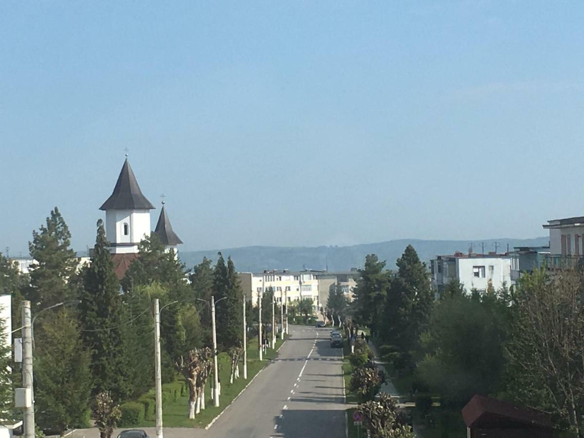 Hotel Holiday Victoria Victoria  Zewnętrze zdjęcie